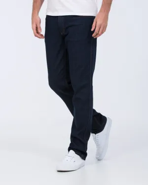 Mustang Tramper Straight Fit Tall Jeans (dark wash) classic slim