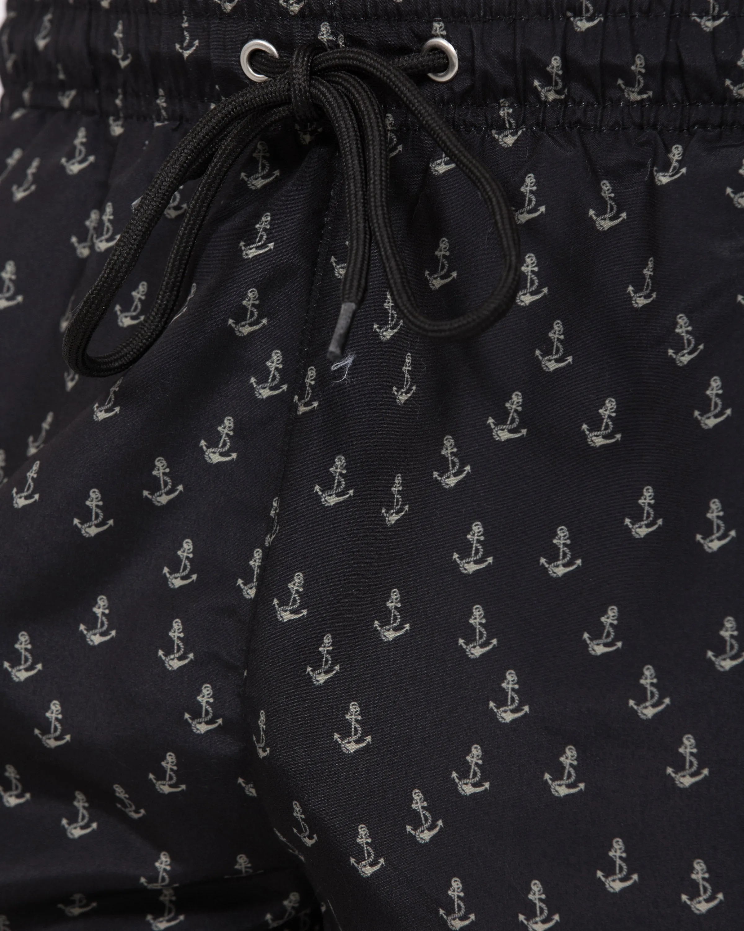 North 56 Tall Swim Shorts (anchor) vibrant trend