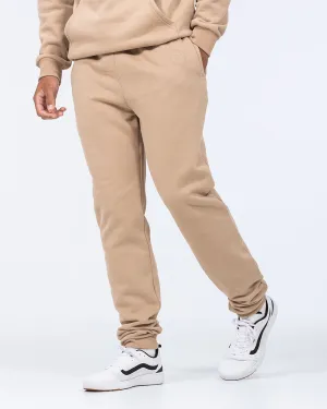Parell Evolve Tall Joggers (taupe) comfortable air