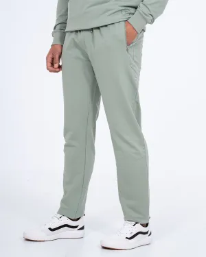 Parell Evolve Tall Open Hem Joggers (sage) all seasons
