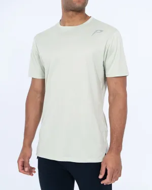 Parell Evolve Tall Training Top (sage) cozy touch