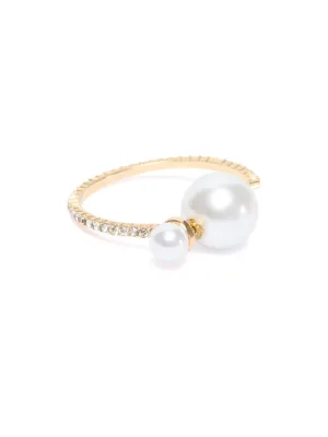 Pav Hoop Earring outdoor chill