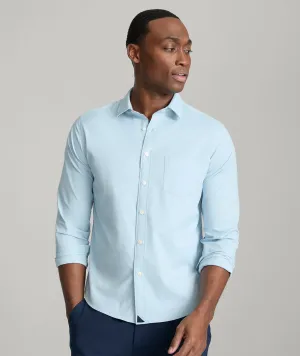 Performance Gironde Shirt Weekend Ready