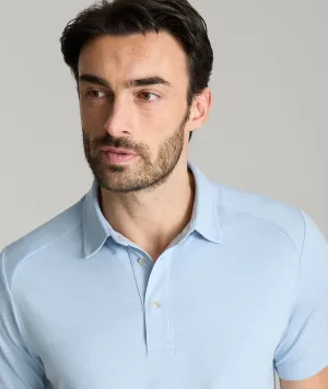 Performance Polo modern mode