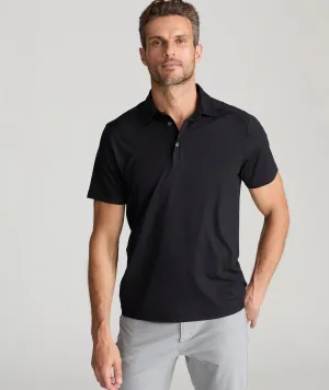 Performance Polo daily blend