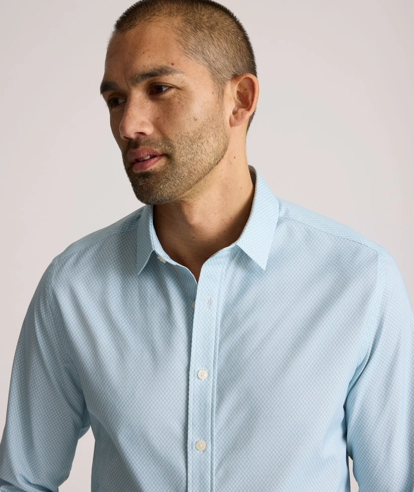 Performance Shirt Easy Pick