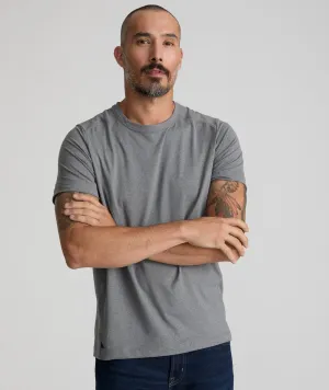 Performance Tee fearless fit