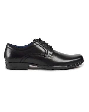Pod Alec (black) move soft