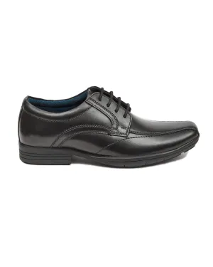 Pod Angus (black) feel tech