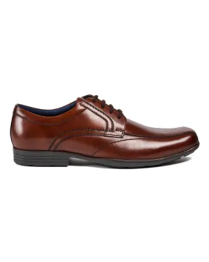 Pod Angus (cognac) sport fusion