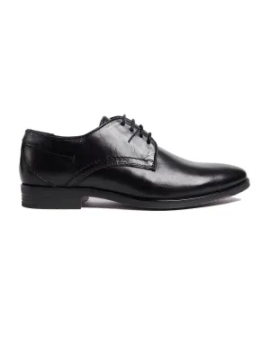 Pod Connor (black) modern energy