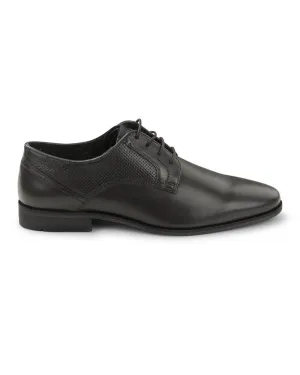 Pod Denver (black) daily comfort