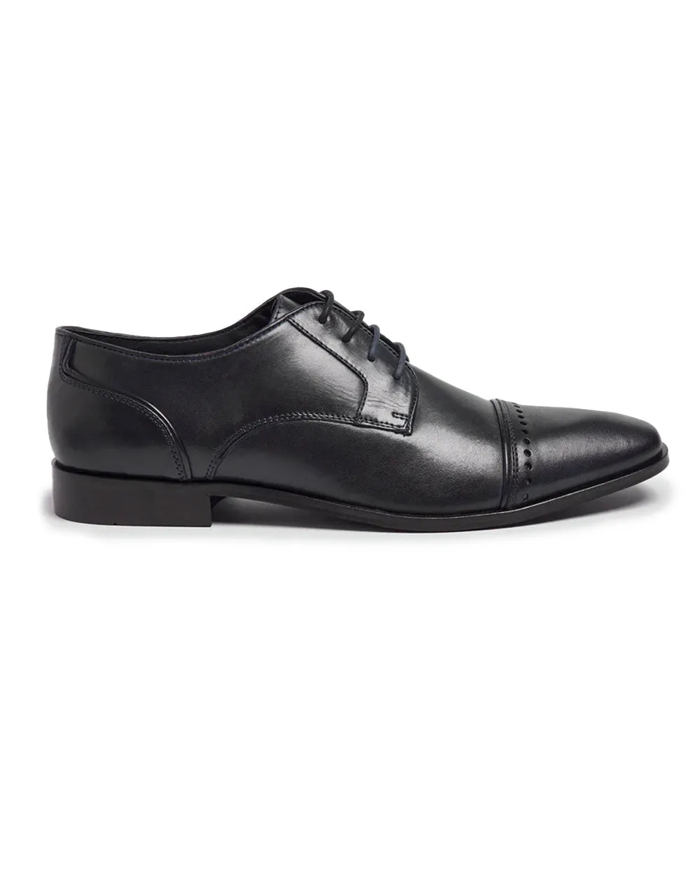 Pod Regus 2 (navy) wireless fit
