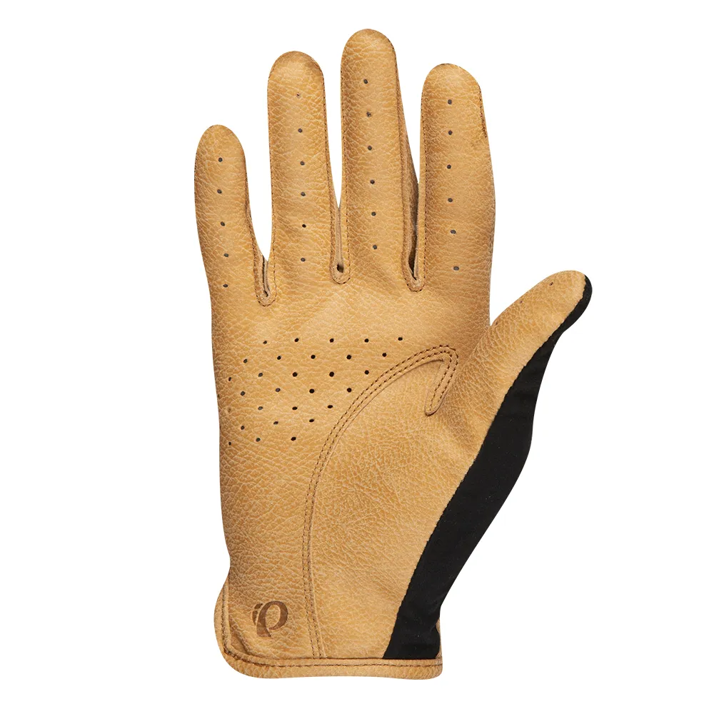 Pulaski Gloves elite feel