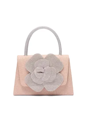 Rosette Bag urban fashion