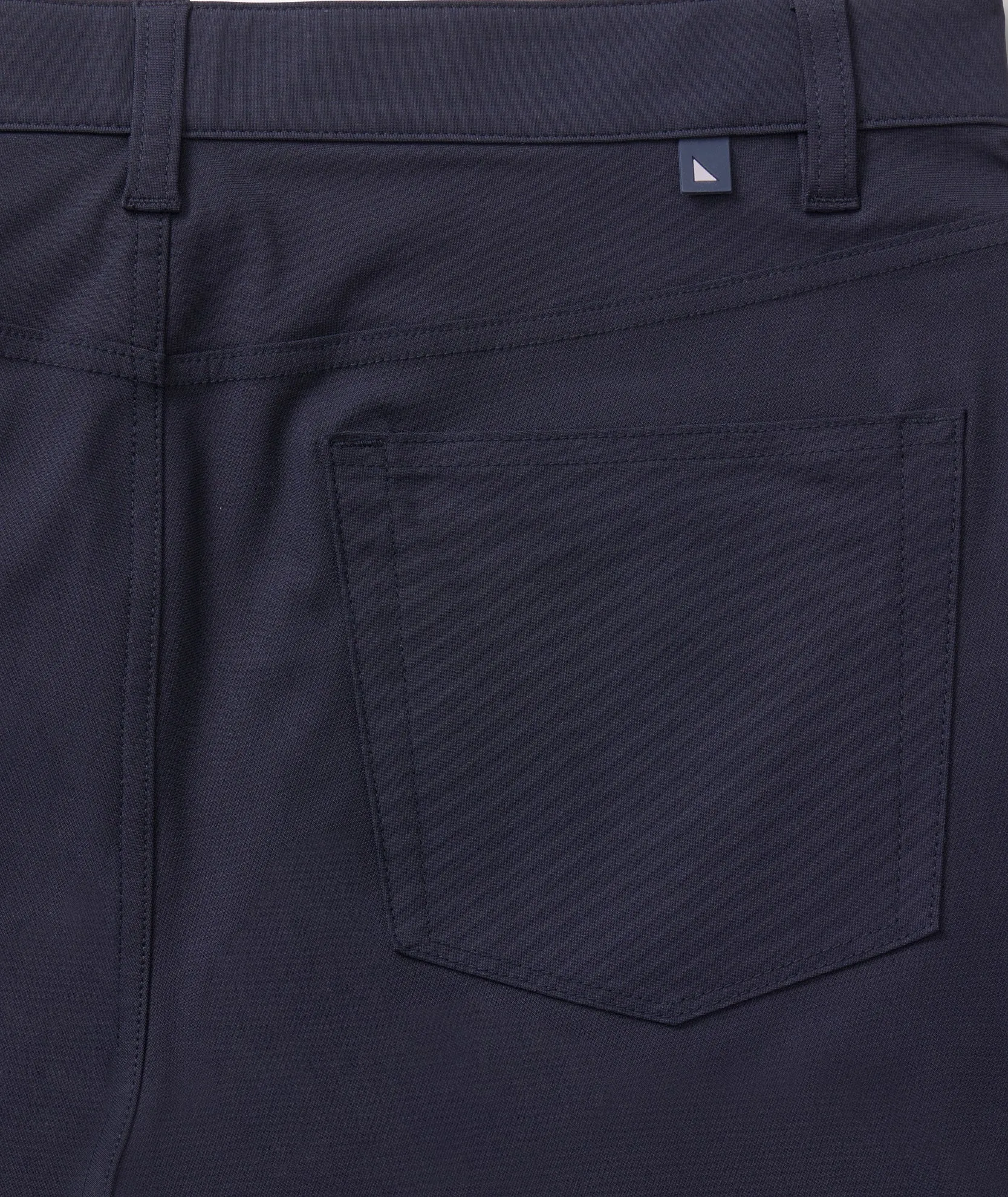 Saturday Tech Pants fast drying
