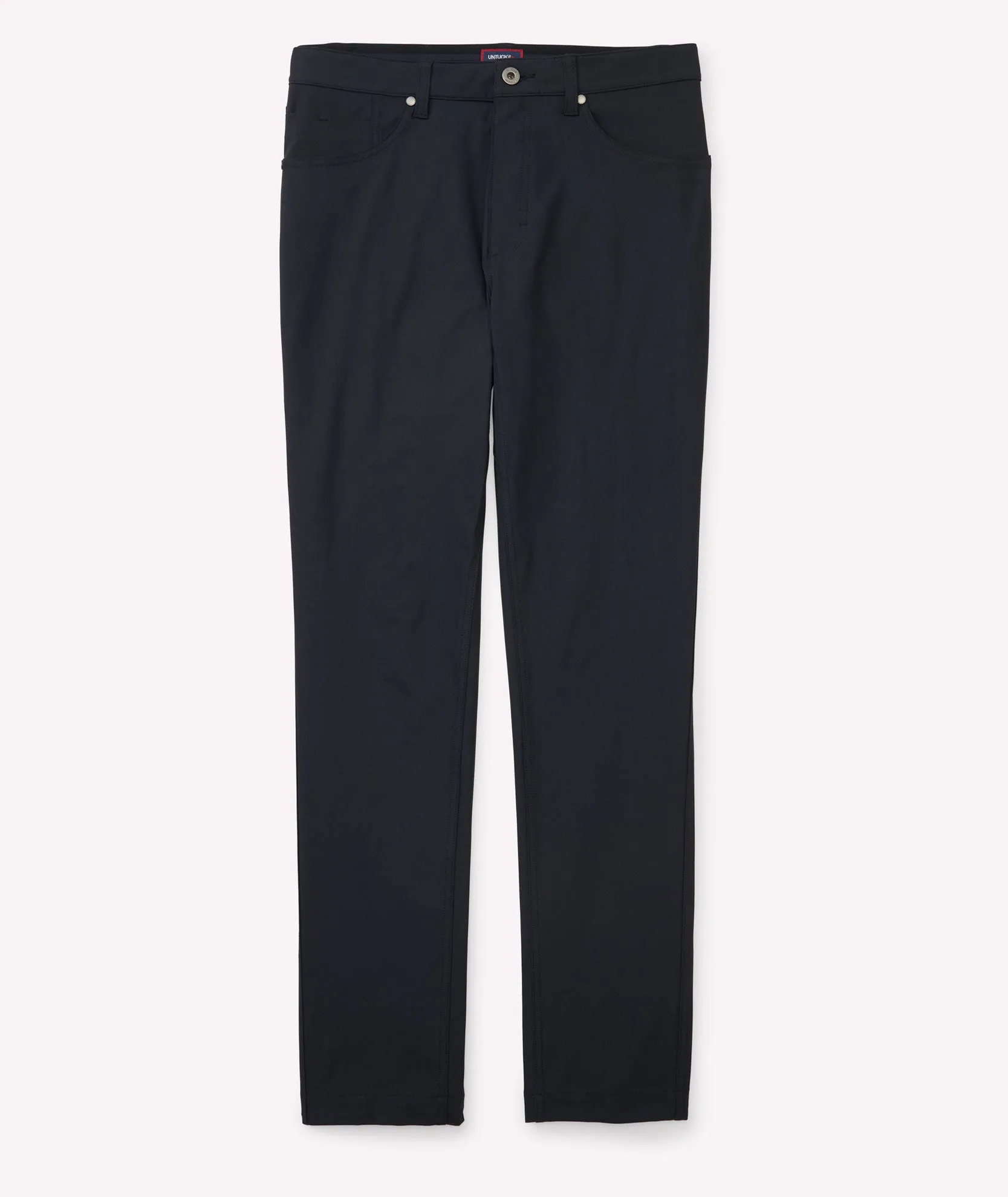 Saturday Tech Pants gender neutral