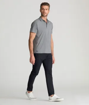 Saturday Tech Pants classic comfort
