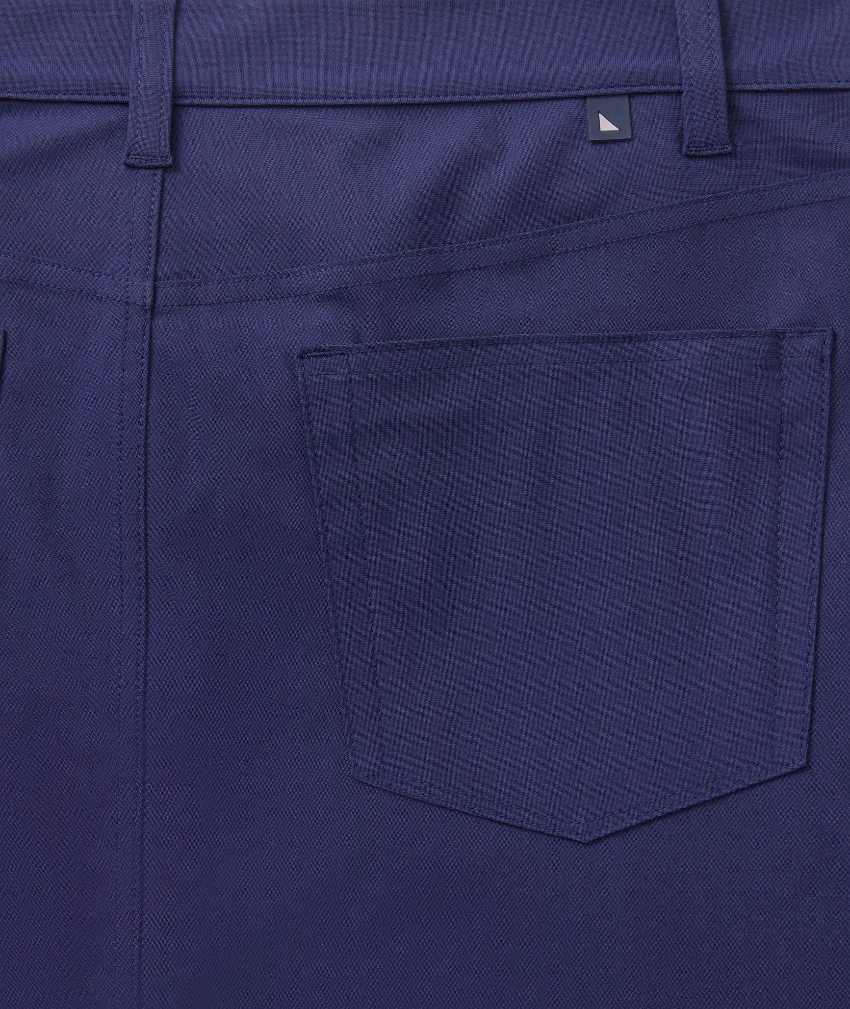 Saturday Tech Pants classic design