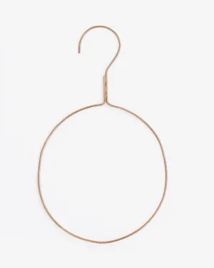 Scarf Hanger safe comfort