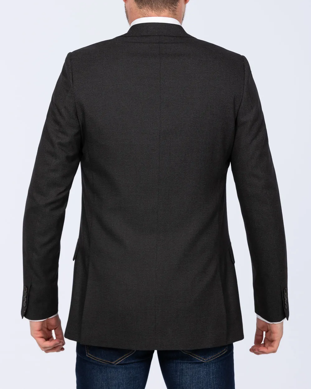 Skopes Harcourt Tall Blazer (green) shift mood