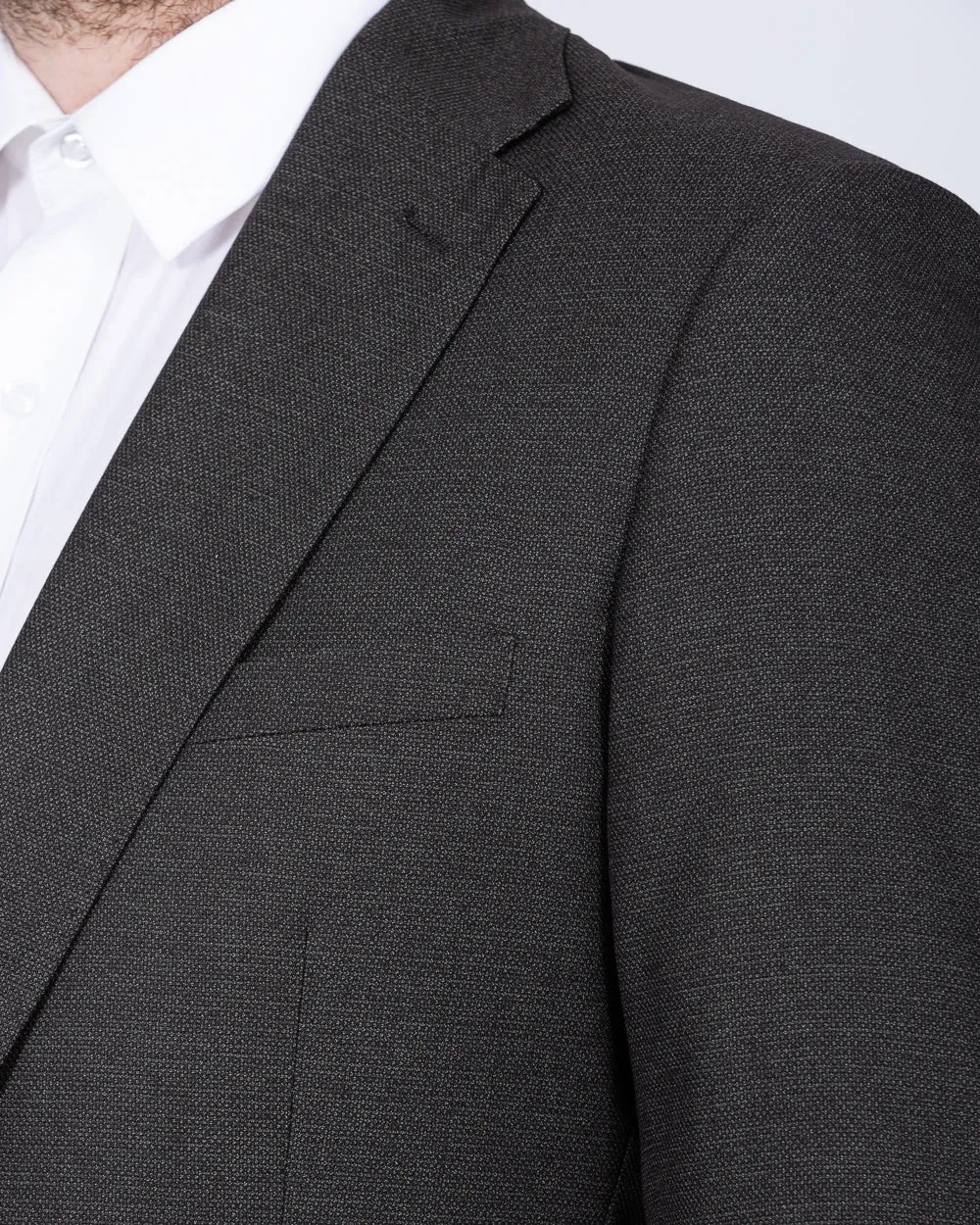 Skopes Harcourt Tall Blazer (green) late chill