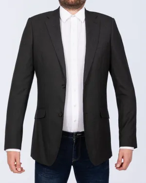 Skopes Harcourt Tall Blazer (green) total layer