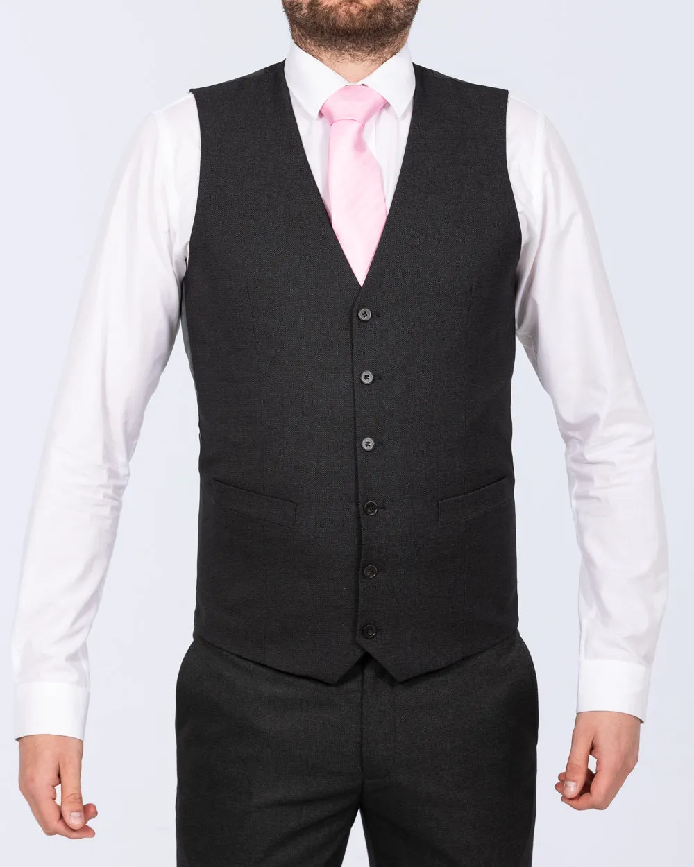 Skopes Harcourt Tall Waistcoat (green) social gathering