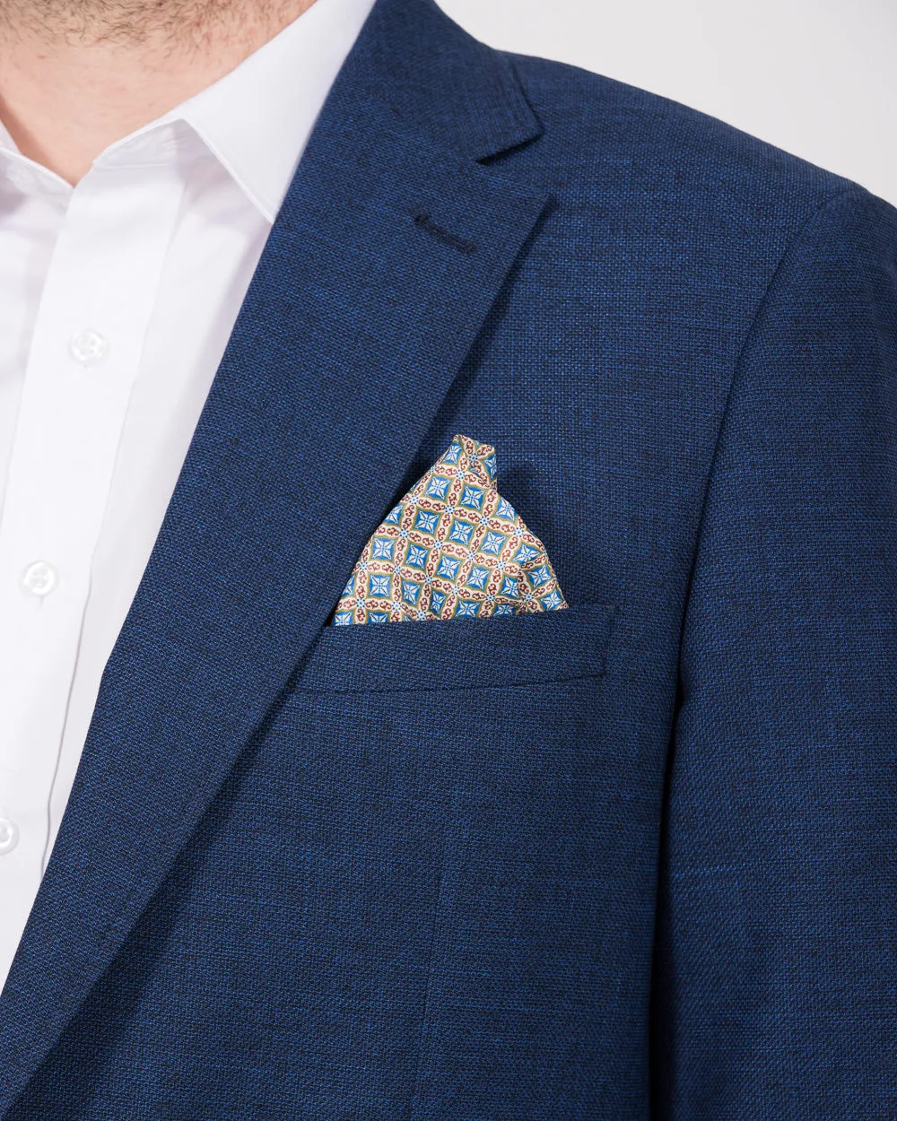 Skopes Jamie Tall Blazer (navy) elegant edge