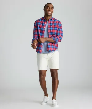 Summerweight Levie Shirt Youth Vibe