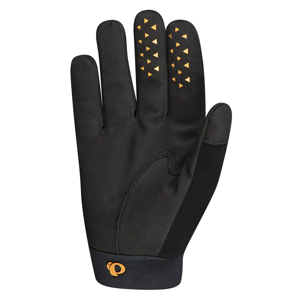 Summit Alpha Gloves highlands trip