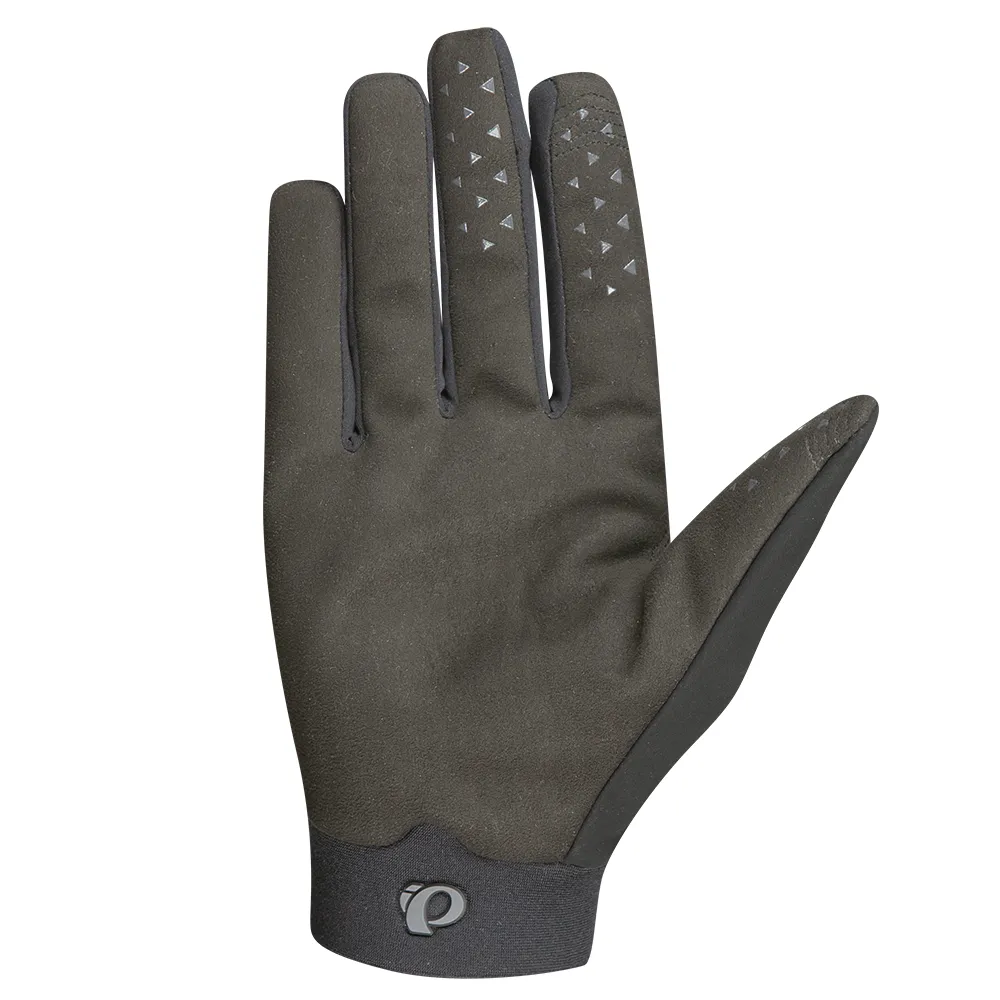 Summit WRX NeoShell Gloves athlete touch
