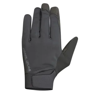 Summit WRX NeoShell Gloves tech friendly