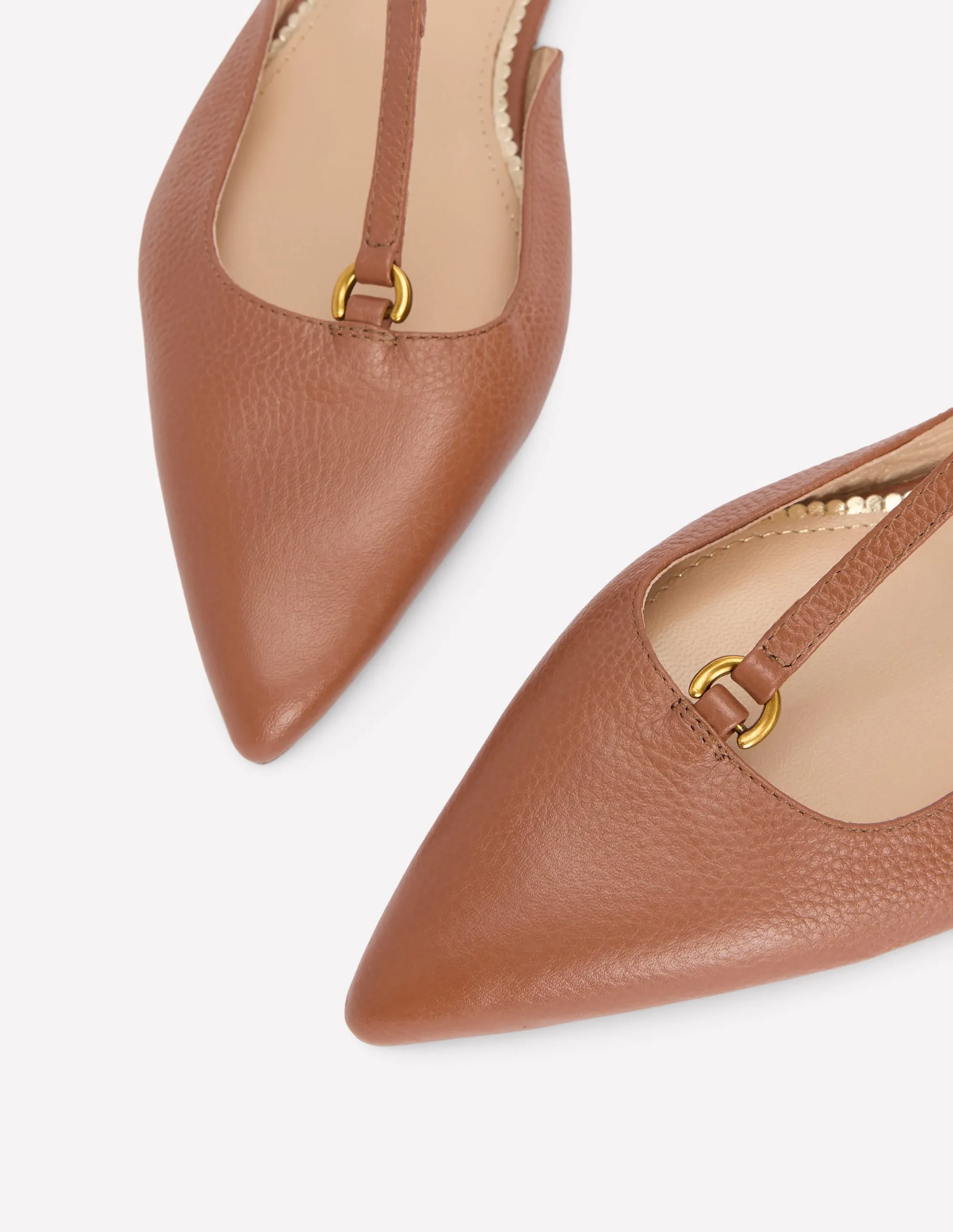 T-Bar Point Flats-Tan strong function