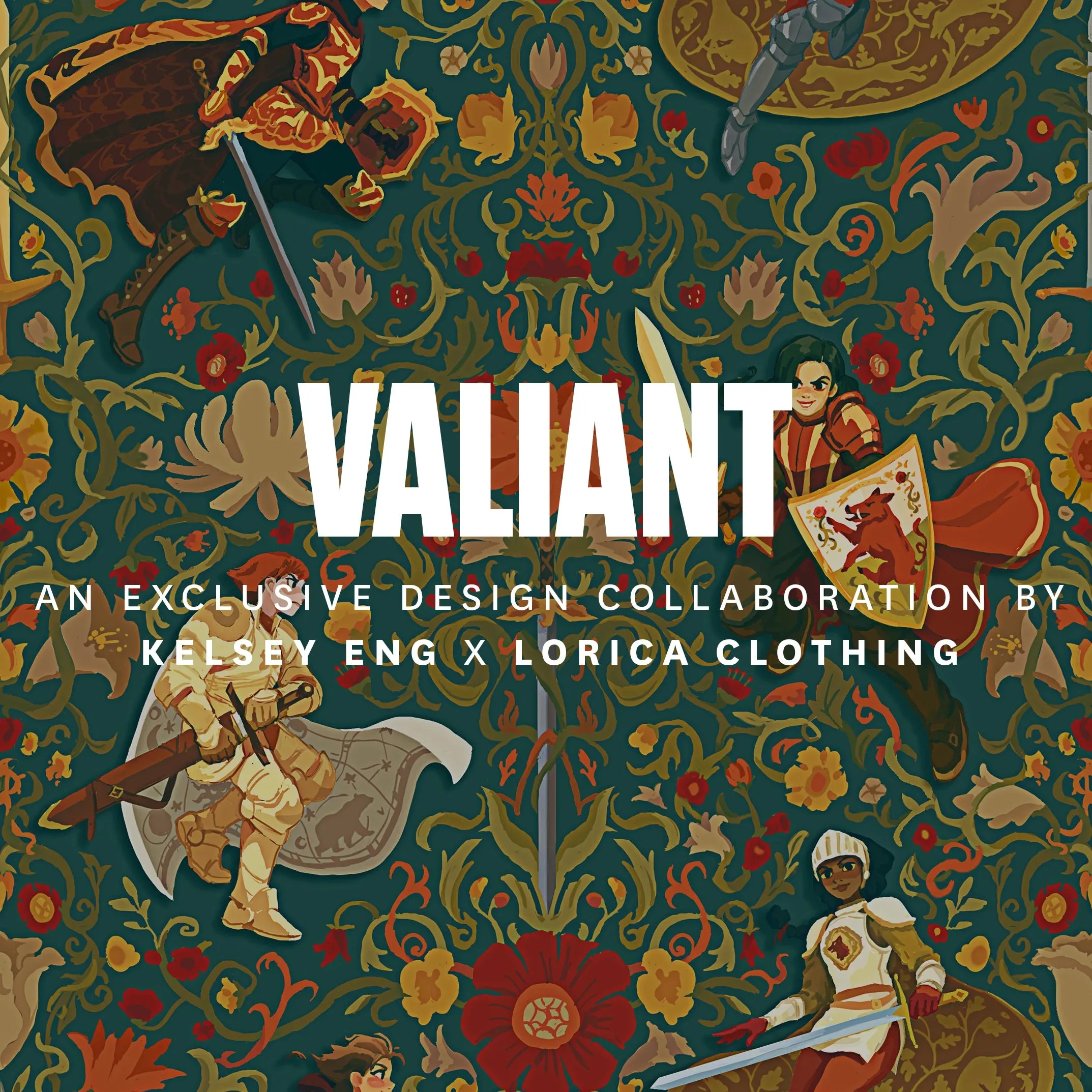 The Valiant Pocket Leggings slim fit
