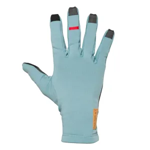 Thermal Gloves layering piece