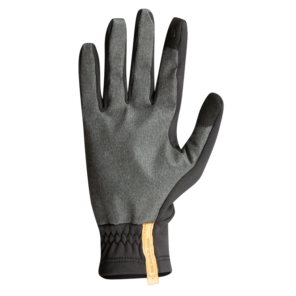 Thermal Gloves tool friendly