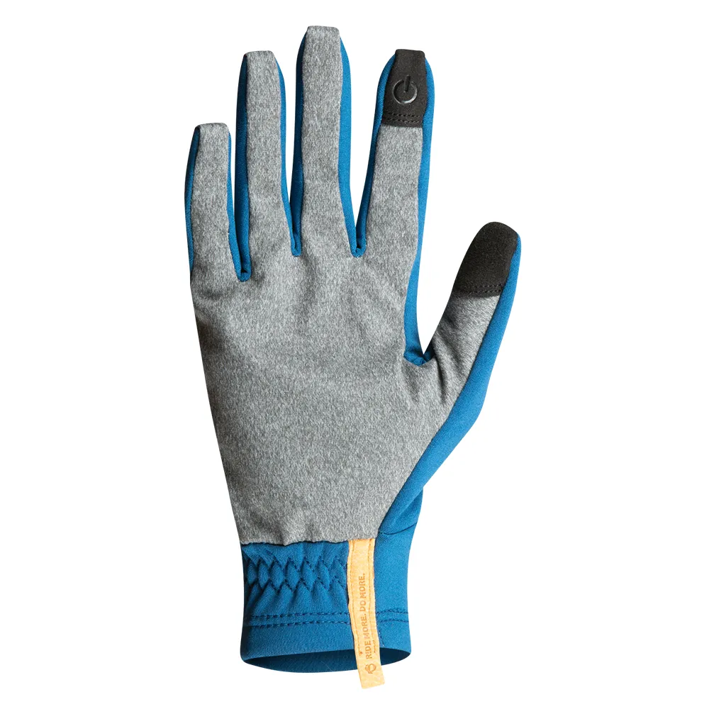 Thermal Gloves minimalist style