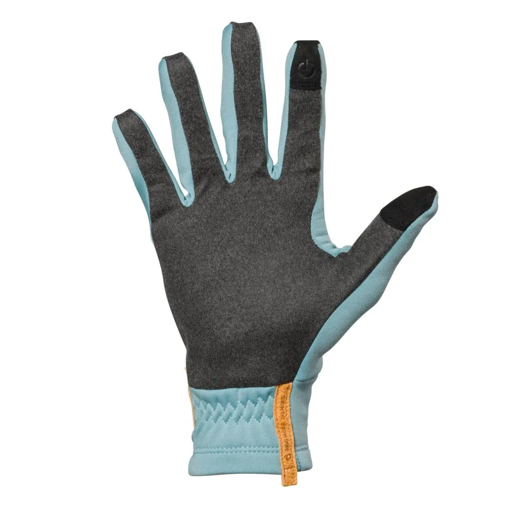 Thermal Gloves cold snap