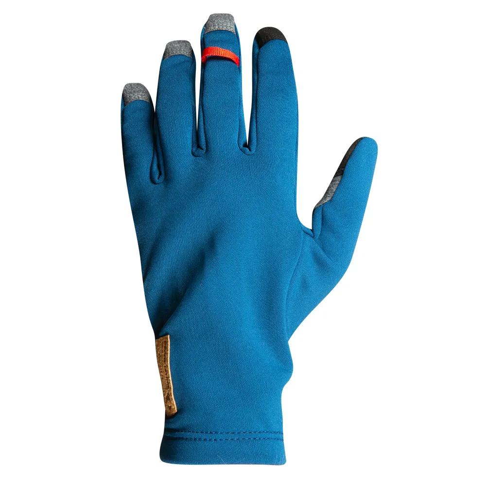 Thermal Gloves fast lane
