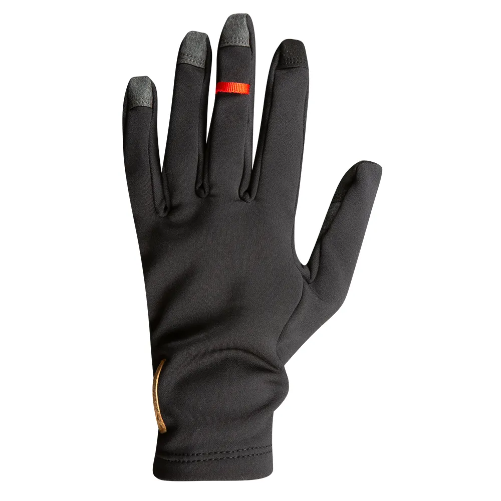 Thermal Gloves tech layer