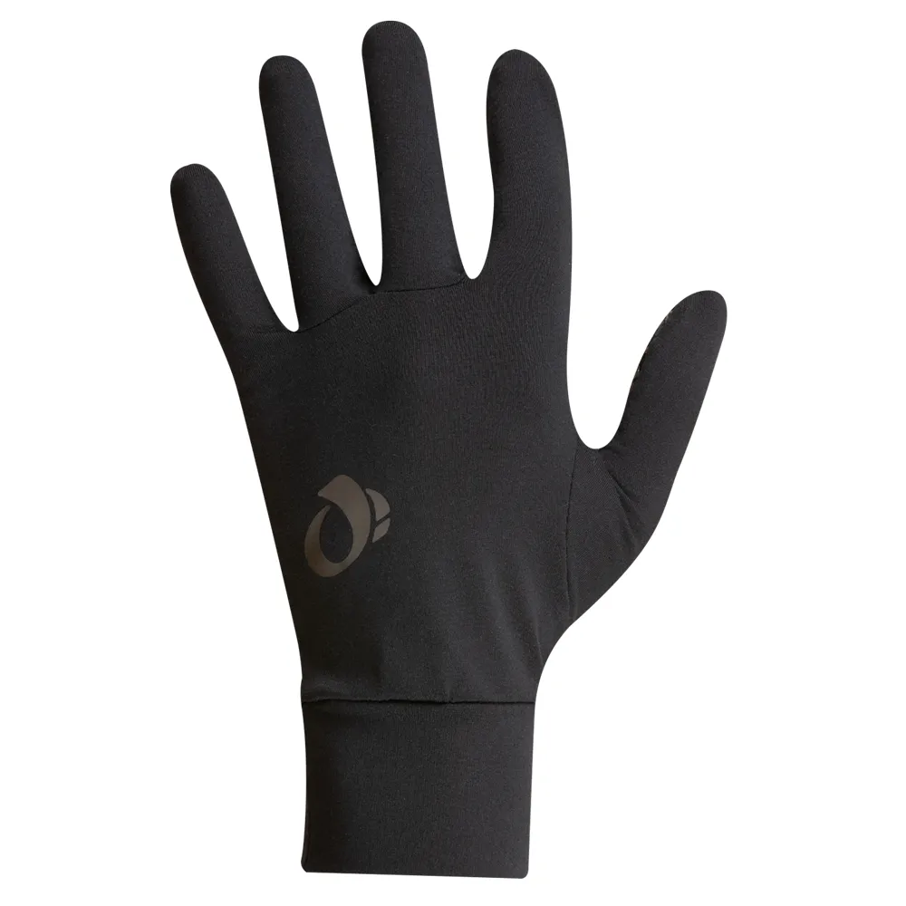 Thermal Lite Gloves sharp edge