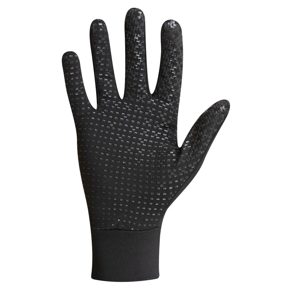 Thermal Lite Gloves glam look
