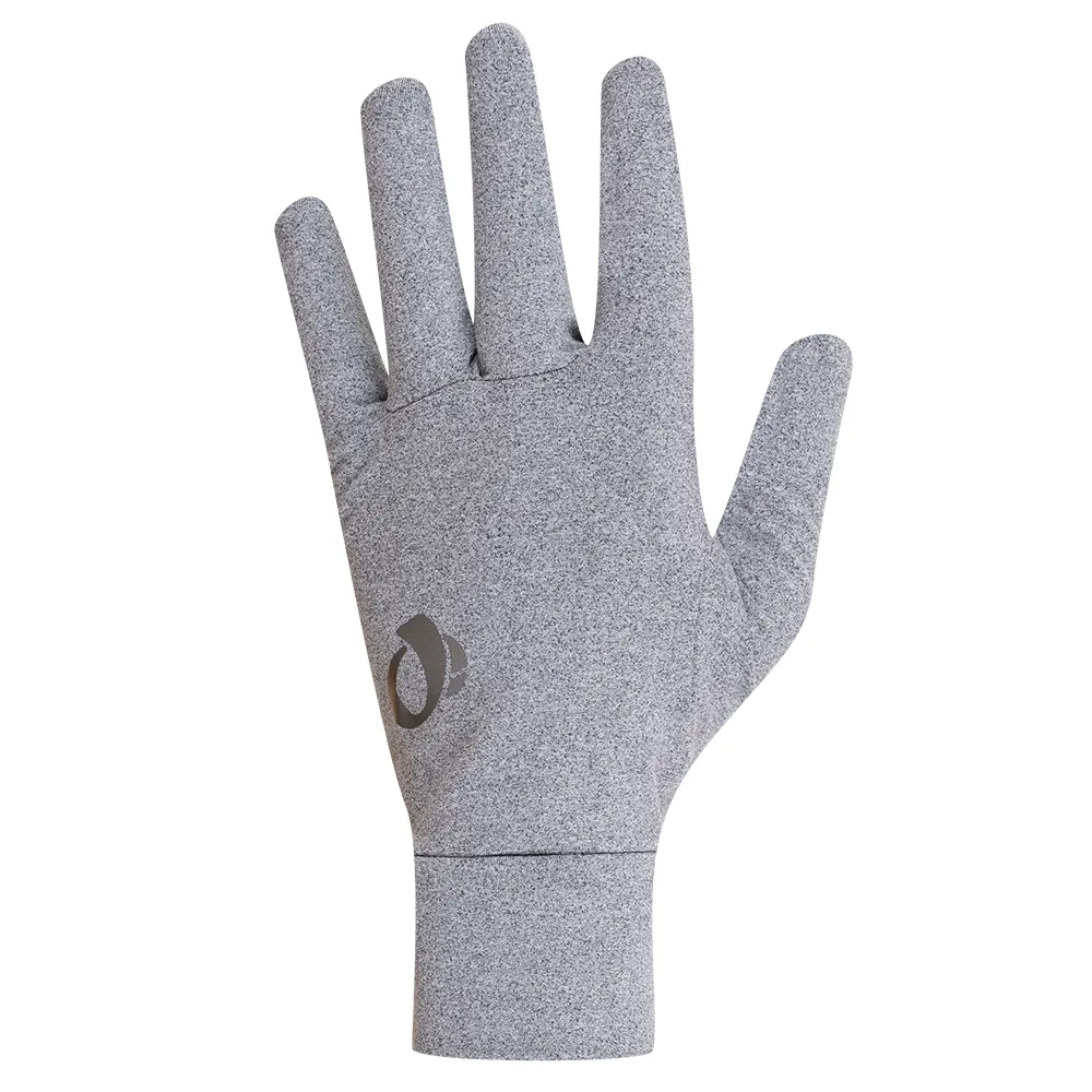 Thermal Lite Gloves street chic