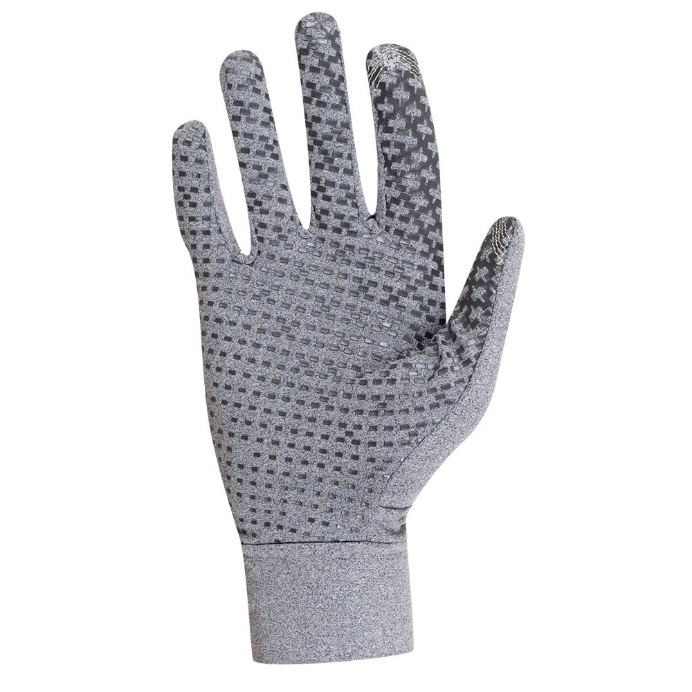 Thermal Lite Gloves modern utility