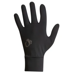 Thermal Lite Gloves gender neutral