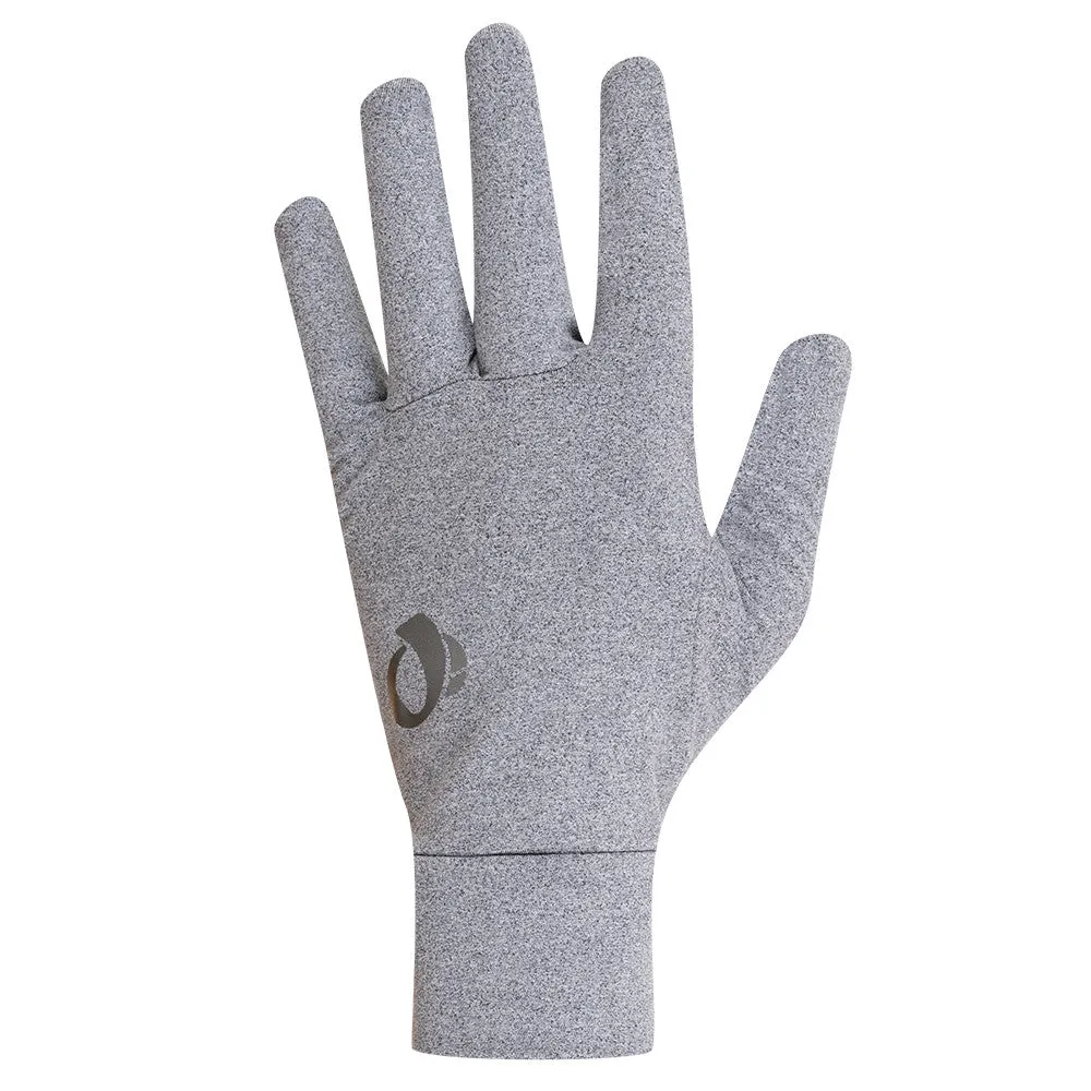 Thermal Lite Gloves chic layer