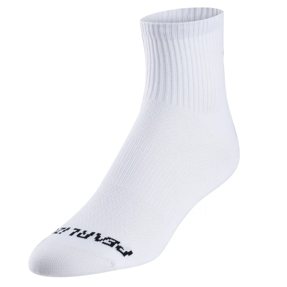 Transfer 4" Socks skin love