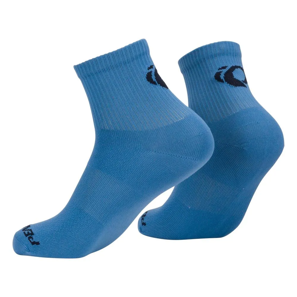 Transfer 4" Socks studio vibe