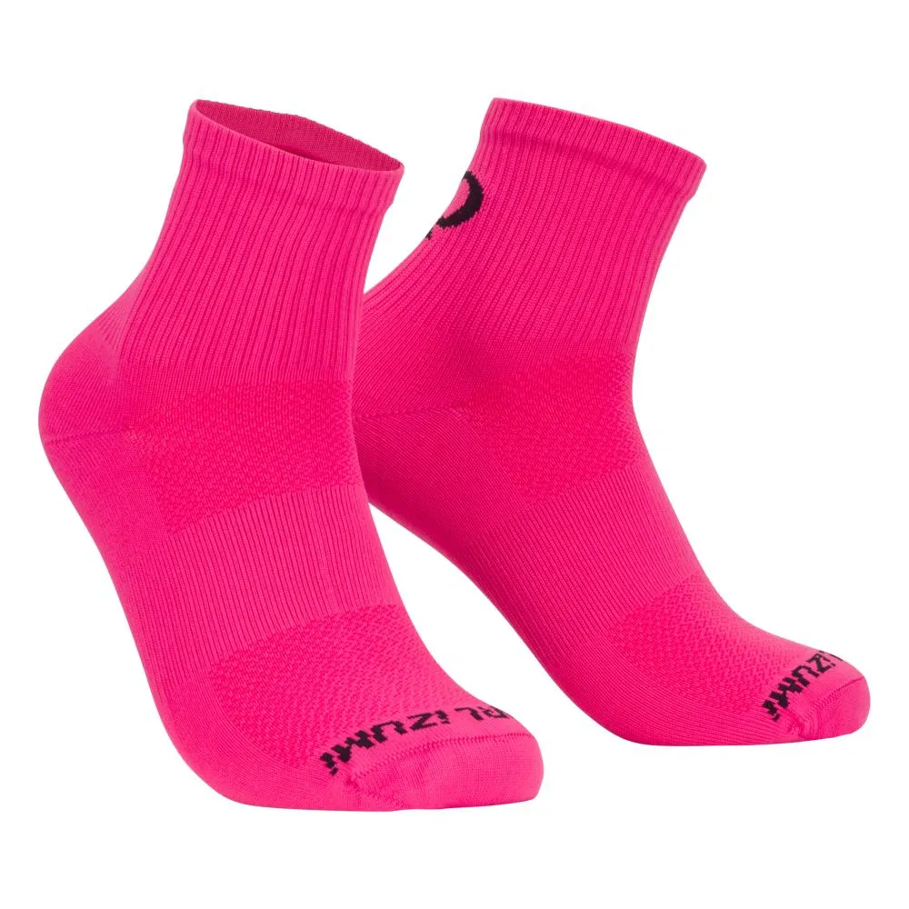 Transfer 4" Socks bold choice